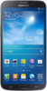 Samsung Galaxy Mega 6.3 i9200 8GB - Вилючинск
