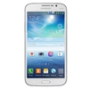Смартфон Samsung Galaxy Mega 5.8 GT-i9152 - Вилючинск