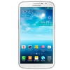Смартфон Samsung Galaxy Mega 6.3 GT-I9200 8Gb - Вилючинск