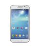 Смартфон Samsung Galaxy Mega 5.8 GT-I9152 White - Вилючинск