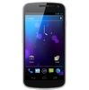 Смартфон Samsung Galaxy Nexus GT-I9250 16 ГБ - Вилючинск