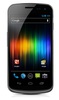 Смартфон Samsung Galaxy Nexus GT-I9250 Grey - Вилючинск
