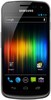 Samsung Galaxy Nexus i9250 - Вилючинск
