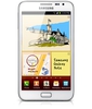 Смартфон Samsung Galaxy Note N7000 16Gb 16 ГБ - Вилючинск