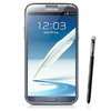 Смартфон Samsung Galaxy Note 2 N7100 16Gb 16 ГБ - Вилючинск