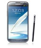 Мобильный телефон Samsung Galaxy Note II N7100 16Gb - Вилючинск