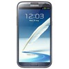 Смартфон Samsung Galaxy Note II GT-N7100 16Gb - Вилючинск