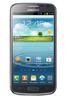 Смартфон Samsung Galaxy Premier GT-I9260 Silver 16 Gb - Вилючинск
