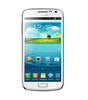 Смартфон Samsung Galaxy Premier GT-I9260 Ceramic White - Вилючинск
