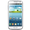 Смартфон Samsung Galaxy Premier GT-I9260   + 16 ГБ - Вилючинск