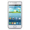 Смартфон Samsung Galaxy S II Plus GT-I9105 - Вилючинск