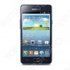 Смартфон Samsung GALAXY S II Plus GT-I9105 - Вилючинск
