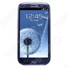 Смартфон Samsung Galaxy S III GT-I9300 16Gb - Вилючинск