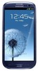 Мобильный телефон Samsung Galaxy S III 64Gb (GT-I9300) - Вилючинск