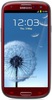 Смартфон Samsung Galaxy S3 GT-I9300 16Gb Red - Вилючинск