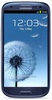 Смартфон Samsung Galaxy S3 GT-I9300 16Gb Pebble blue - Вилючинск