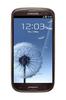 Смартфон Samsung Galaxy S3 GT-I9300 16Gb Amber Brown - Вилючинск