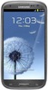 Смартфон Samsung Galaxy S3 GT-I9300 16Gb Titanium grey - Вилючинск