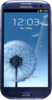 Samsung Galaxy S3 i9300 16GB Pebble Blue - Вилючинск