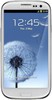 Samsung Galaxy S3 i9300 32GB Marble White - Вилючинск