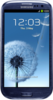 Samsung Galaxy S3 i9300 32GB Pebble Blue - Вилючинск