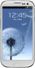 Samsung Galaxy S3 i9300 16GB Marble White - Вилючинск