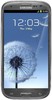 Samsung Galaxy S3 i9300 16GB Titanium Grey - Вилючинск