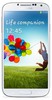 Мобильный телефон Samsung Galaxy S4 16Gb GT-I9505 - Вилючинск