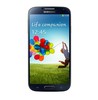 Мобильный телефон Samsung Galaxy S4 32Gb (GT-I9500) - Вилючинск