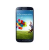 Мобильный телефон Samsung Galaxy S4 32Gb (GT-I9505) - Вилючинск