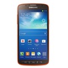 Смартфон Samsung Galaxy S4 Active GT-i9295 16 GB - Вилючинск