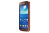 Смартфон Samsung Galaxy S4 Active GT-I9295 Orange - Вилючинск
