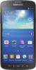 Samsung Galaxy S4 Active i9295 - Вилючинск