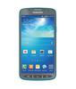 Смартфон Samsung Galaxy S4 Active GT-I9295 Blue - Вилючинск