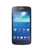 Смартфон Samsung Galaxy S4 Active GT-I9295 Gray - Вилючинск