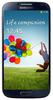 Смартфон Samsung Galaxy S4 GT-I9500 16Gb Black Mist - Вилючинск