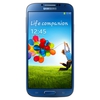 Смартфон Samsung Galaxy S4 GT-I9505 16Gb - Вилючинск