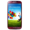Смартфон Samsung Galaxy S4 GT-i9505 16 Gb - Вилючинск