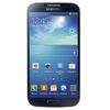 Смартфон Samsung Galaxy S4 GT-I9500 64 GB - Вилючинск