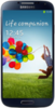 Samsung Galaxy S4 i9500 16GB - Вилючинск