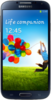 Samsung Galaxy S4 i9505 16GB - Вилючинск