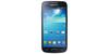 Смартфон Samsung Galaxy S4 mini Duos GT-I9192 Black - Вилючинск