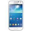 Samsung Galaxy S4 mini GT-I9190 8GB белый - Вилючинск