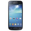 Samsung Galaxy S4 mini GT-I9192 8GB черный - Вилючинск