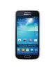 Смартфон Samsung Galaxy S4 Zoom SM-C101 Black - Вилючинск