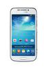 Смартфон Samsung Galaxy S4 Zoom SM-C101 White - Вилючинск