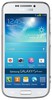 Мобильный телефон Samsung Galaxy S4 Zoom SM-C101 - Вилючинск
