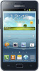 Смартфон SAMSUNG I9105 Galaxy S II Plus Blue - Вилючинск