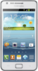 Samsung i9105 Galaxy S 2 Plus - Вилючинск