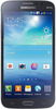 Смартфон SAMSUNG I9152 Galaxy Mega 5.8 Black - Вилючинск